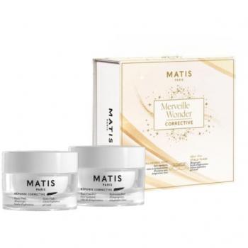 Set Regalo Natale Idratazione Intensa Matis