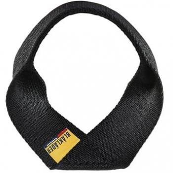 Porte‑marteau noir Blaklader 2113 – taille unique