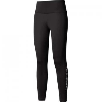 Flex 25IN Graphic TNF Mujer