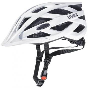 Cappuccio Uvex Ciclismo Pro 56/60