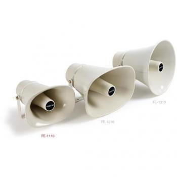 Fonestar FE-1110 Altavoz exponencial