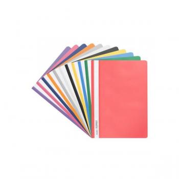 Busta Biurfol Soft PP Weiss 20 pezzi