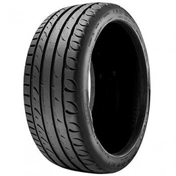 ORIUM ORIUM UHP 245/45R18 100W XL