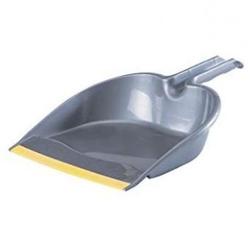 BRONZO PALETTA CHIC CON GOMMA