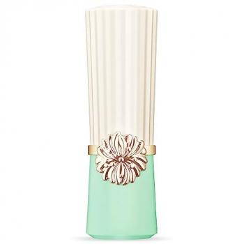 Paul Joe Refillable Lipstick Case