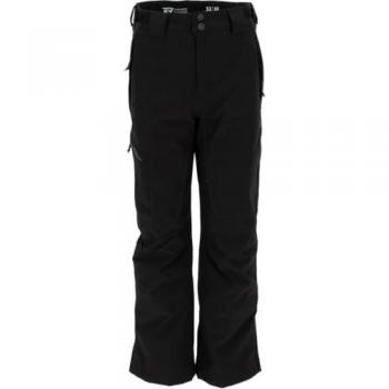 Rehall Laricks‑R Pants Black L Male