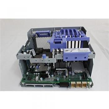 IBM IO-Platine für Pendeleinheit Modell 44E4485