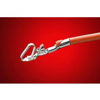 Molex KK® 254 Connector