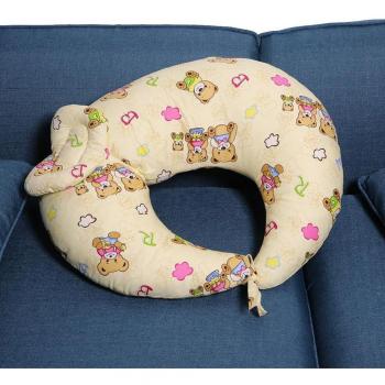 Pregnancy Body Pillow for Side Sleepers