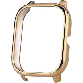 Protector de Pantalla P8 Huami Amazfit GTS