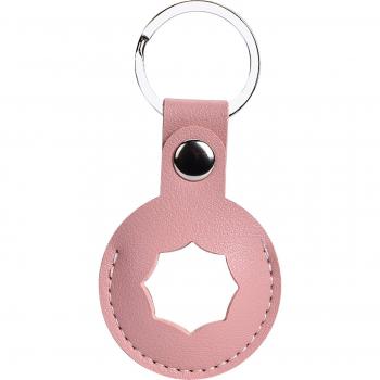 Washable Portable Protective Case for Airtag