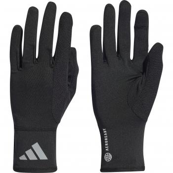 Guantes Adidas A.rdy Negro L
