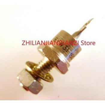 BYX39-300 Rectifier Diode