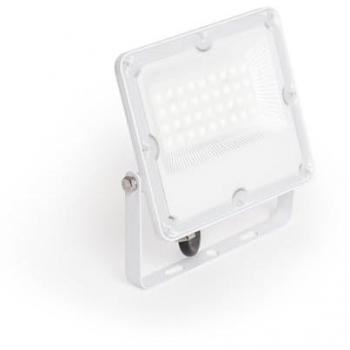 Proyector LED 30W S2 Pro 3000K IP65