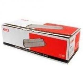 Oryginalny toner OKI 41515212 BLA 15000