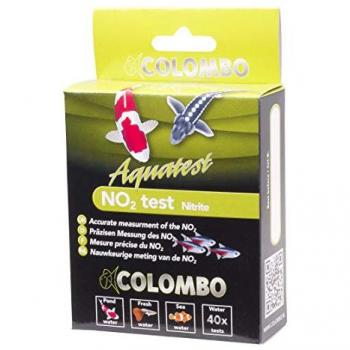Kit de Détection de Nitrites