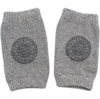 Baby Crawling Knee Protectors