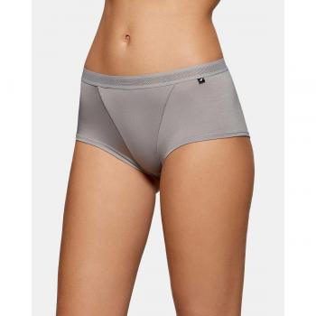 IMPETUS Hipster Soft Premium Gris (L)