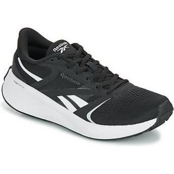 Reebok Scarpe Sportive Energen Tech Plus 2 Black / White EU 40