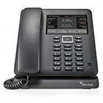 Elmeg IP640 Systemtelefon