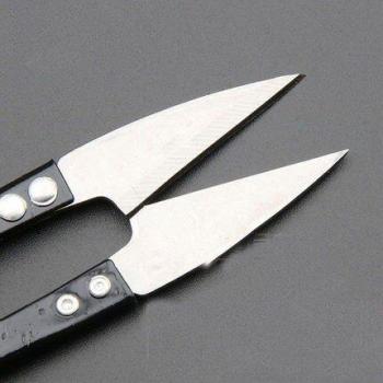 Small Gardening Scissors