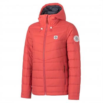 Chaqueta Balena 133 para Mujeres – Ternua