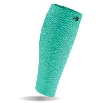 Leg Compression Sleeve Bauerfeind Sports Run Performance – UltraFit Version