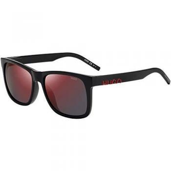 Sonnenbrille Hugo HG 1068/S 203012 (807 AO)
