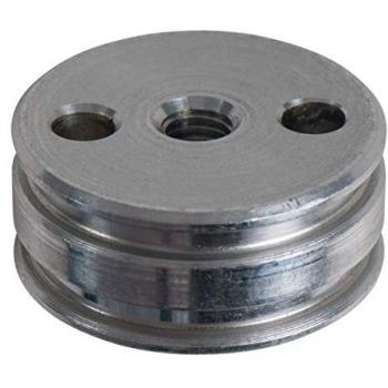 Compresor KS TOOLS 122.1285-R019P
