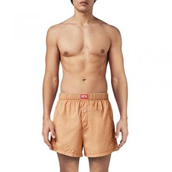 Diesel Herren Web-Boxershorts UUBX-STARK XL