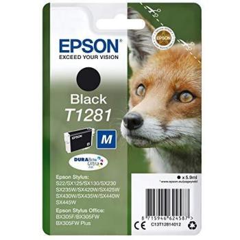 Tinta Magenta 16 XL Epson WF2010/2510/2520/2530/2540/2630