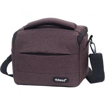 Wennew Waterproof DSLR Camera Backpack