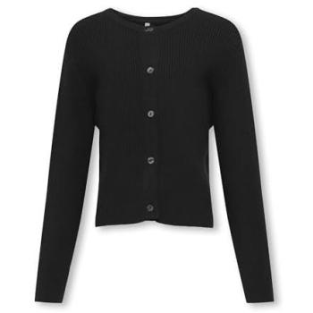 Only Kognatascha Youthful Knit Top