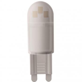 OSRAM Capsule LED G9 2,8W 300 Lumens 2700K