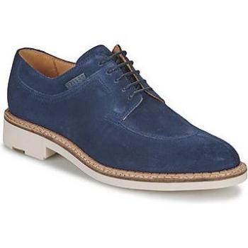 Chaussures de ville Pellet VANESSA