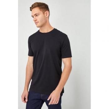 Next Essential Baumwoll-T-Shirt