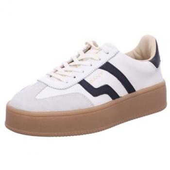 Gant Cuzmani Plateau-Sneaker 30533977