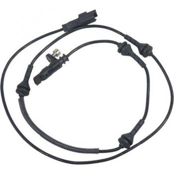 Front Left and Right ABS Wheel Speed Sensor 4545.A9