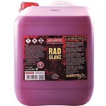 Radglanz 5 Liter ATL