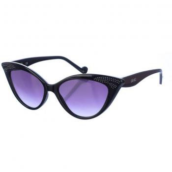 Liu Jo Gafas de Sol Acetato LJ743S