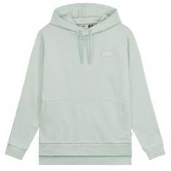 Felpa Picture Janyka Long Sweat (Blu Surf) Donna