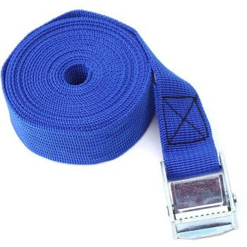 Sangle d'expédition 5M x 25mm