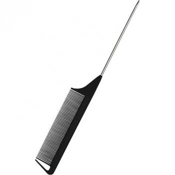 Professional Hair Dyeing Tail Comb G1108