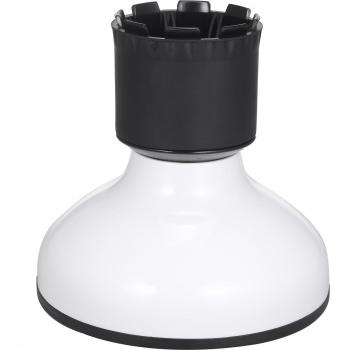 Secador FlexVolumen Rizo