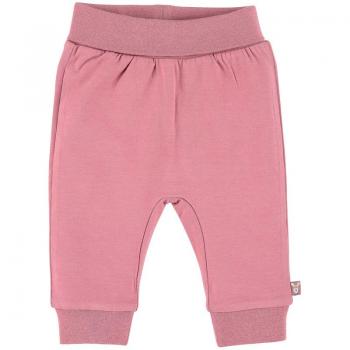 Pantalon Rose Emmi Sterntaler