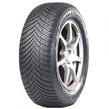 Leao I-Green Allseason 185/60 R14 82H
