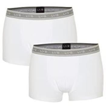 BIPACK SLIP 3D Evolution – Lavaggio Sicuro, Bianco 4/M