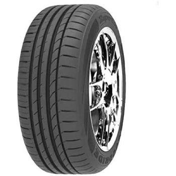 WestLake 235/65R17 Zupereco Z-107 108V