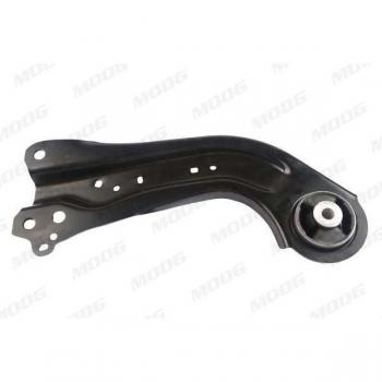 Suspensão MOOG TO‑TC‑17316 – Braço
