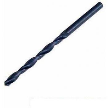 Punte HSS Jobber Metriche 3.2mm